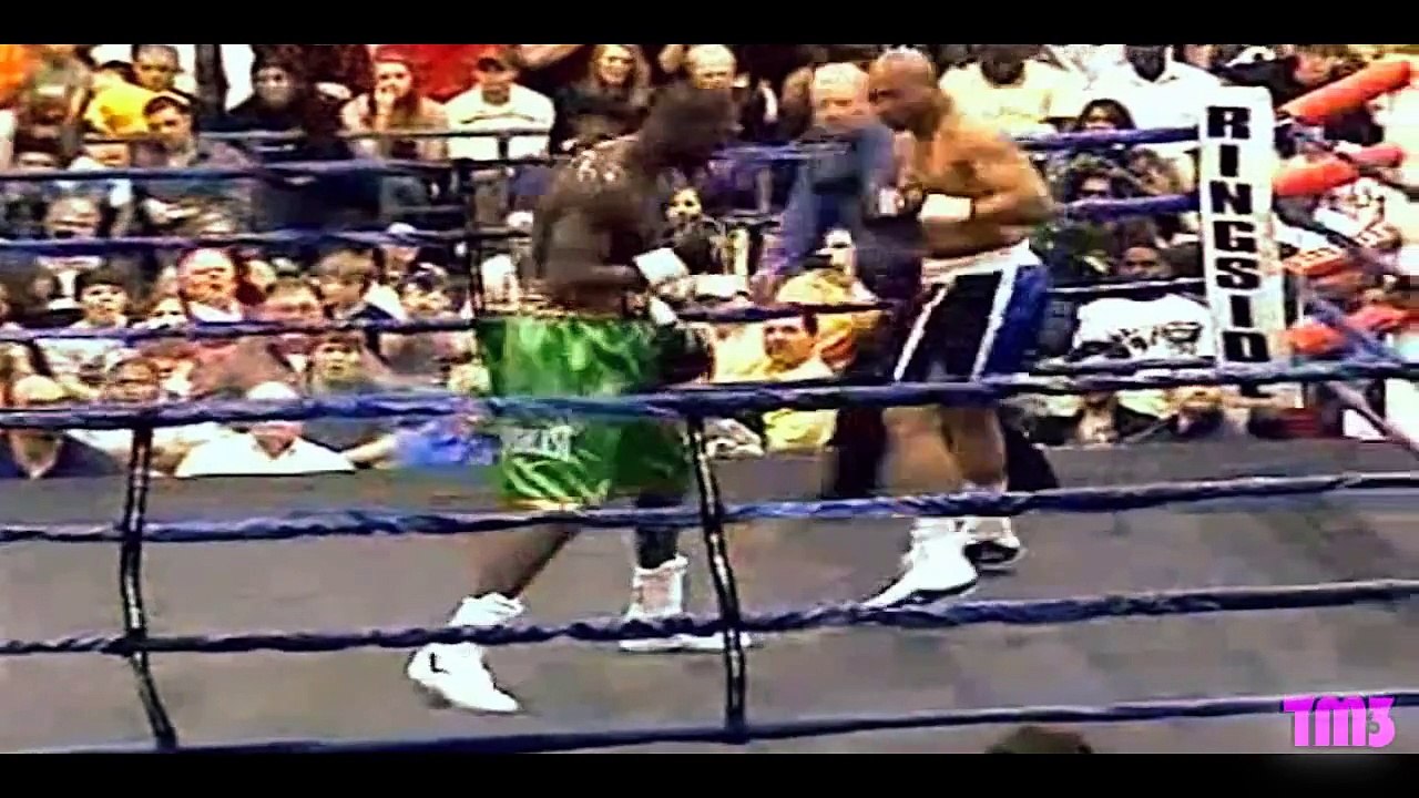 Deontay Wilder ULTIMATE Highlights/Knockouts (29-0 ALL KO'S)