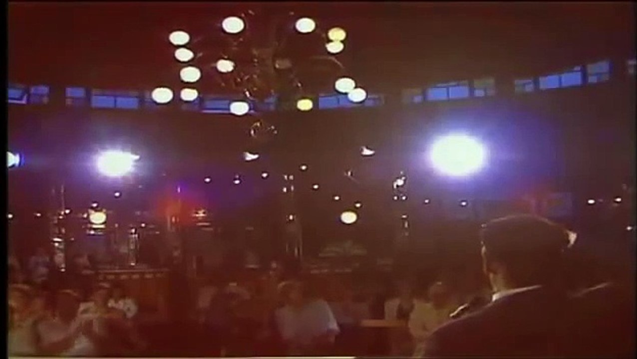 Jürgen von Manger - Adolf Tegtmeier erzählt von Hänsel und Gretel 1982