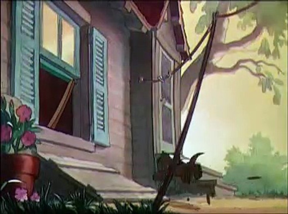 Mickey Mouse Cartoons in English 2015 Full Episode