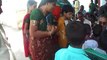 Donate for Children in need in India by sponsoring medical health camps