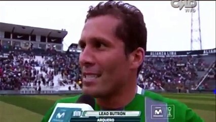 Perú, Facebook, Fútbol Peruano, Dragon Ball Super