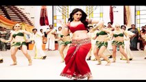 Kareena Kapoor Hot Saree Slips