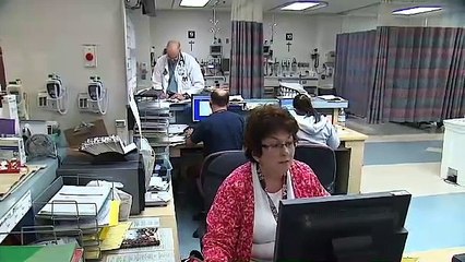 Crossing the Line: Border Stories