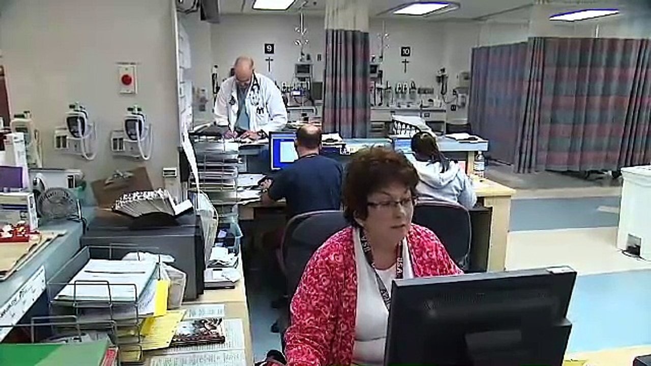 Crossing the Line: Border Stories