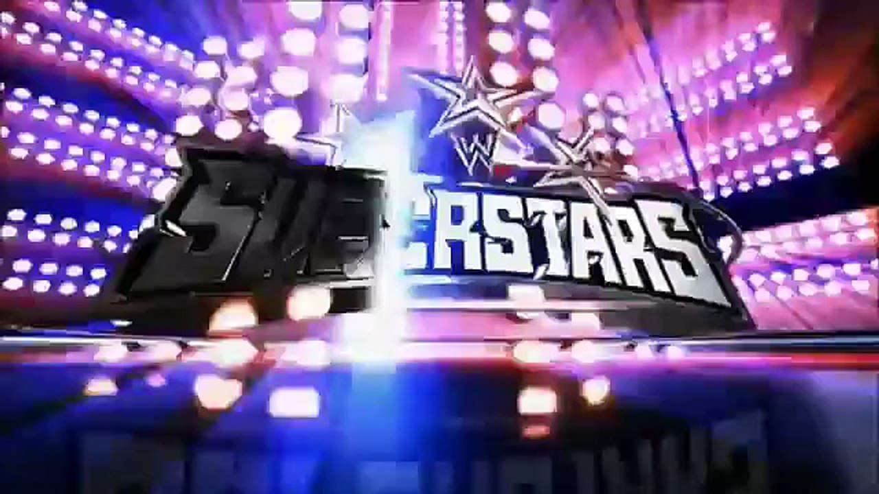 NATALYA VS TAMINA - JANUARY - 19 - 2012.wmv