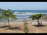 Boca del Río Barranca, Folklore Puntarenas Costa Rica