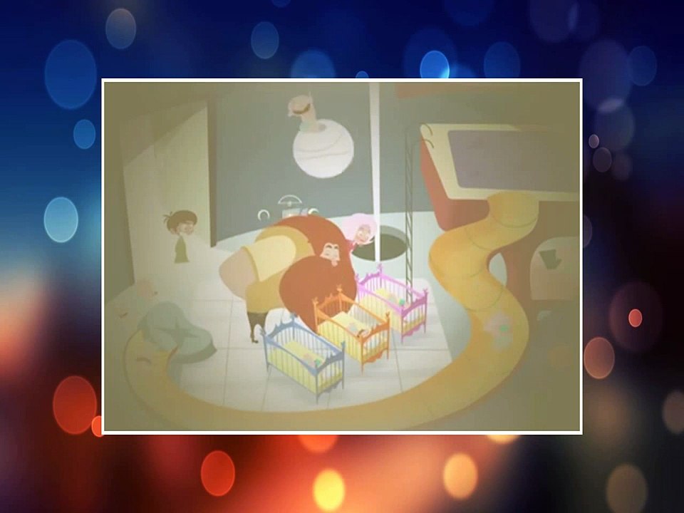 A Kind of Magic Episode 013   A Fairytale Wedding   Watch A Kind of Magic Episode 013   A Fairytale