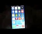 iOS 7 Secuirty Flaw Bypass FInd My iPhone iCloud Account Without Password