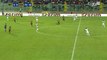 Inter Milan vs AEK Athens 0-0 Highlights 16-08-2015 Club Friendlies