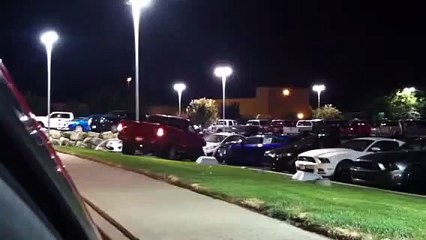 Pocatello Idaho's DUI's finest.