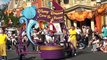 Disney Dreams Come True Parade - Magic Kingdom - HD