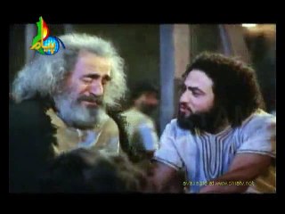 Hazrat yousuf a.s Part21