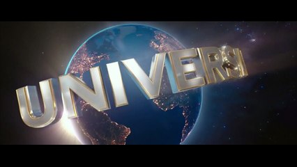 Jeux de rôles Film Complet Entier