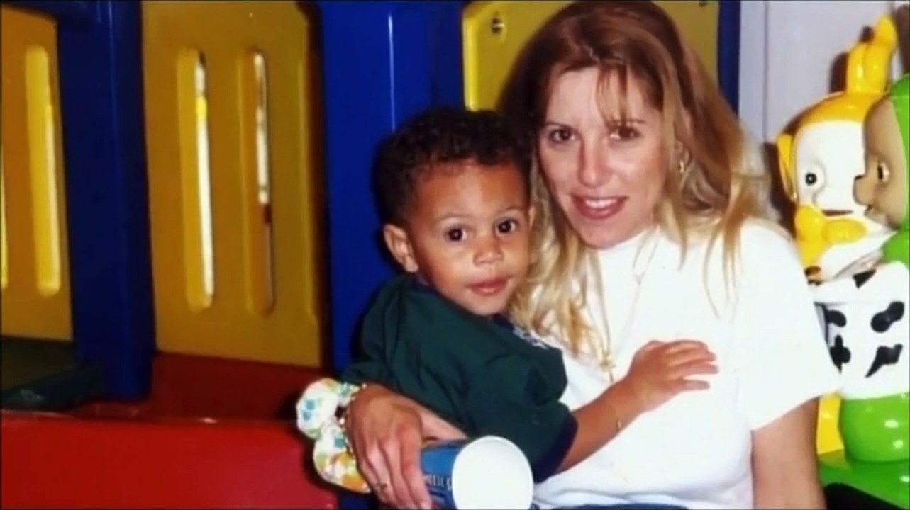 Tourette's Uncovered Part 2