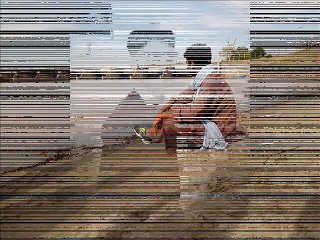 Rang dil ki Dharkan By SARA RAZA KHAN (Pictures By Ch.ZULKIFAL GONDAL)