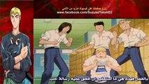انمي اونيزوكا الحلقة 20 مترجم عربي [HD [Onizuka