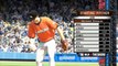 MLB 12 The Show - PS3 - Gameplay - Los Angeles Dodgers vs Miami Marlins