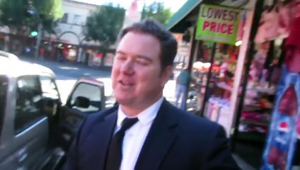 Lifting Fans..Do you lift