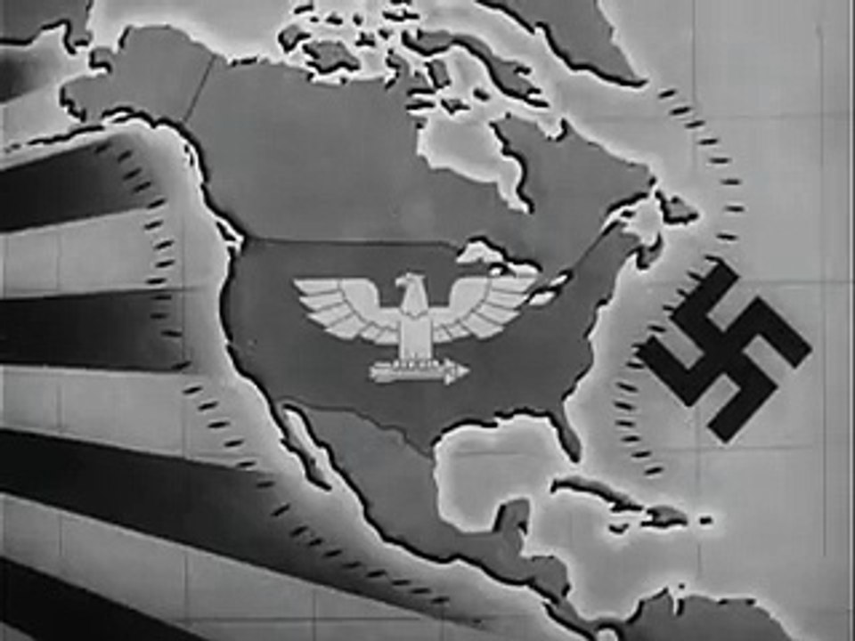 The Battle of Britain - Full Length Documentary