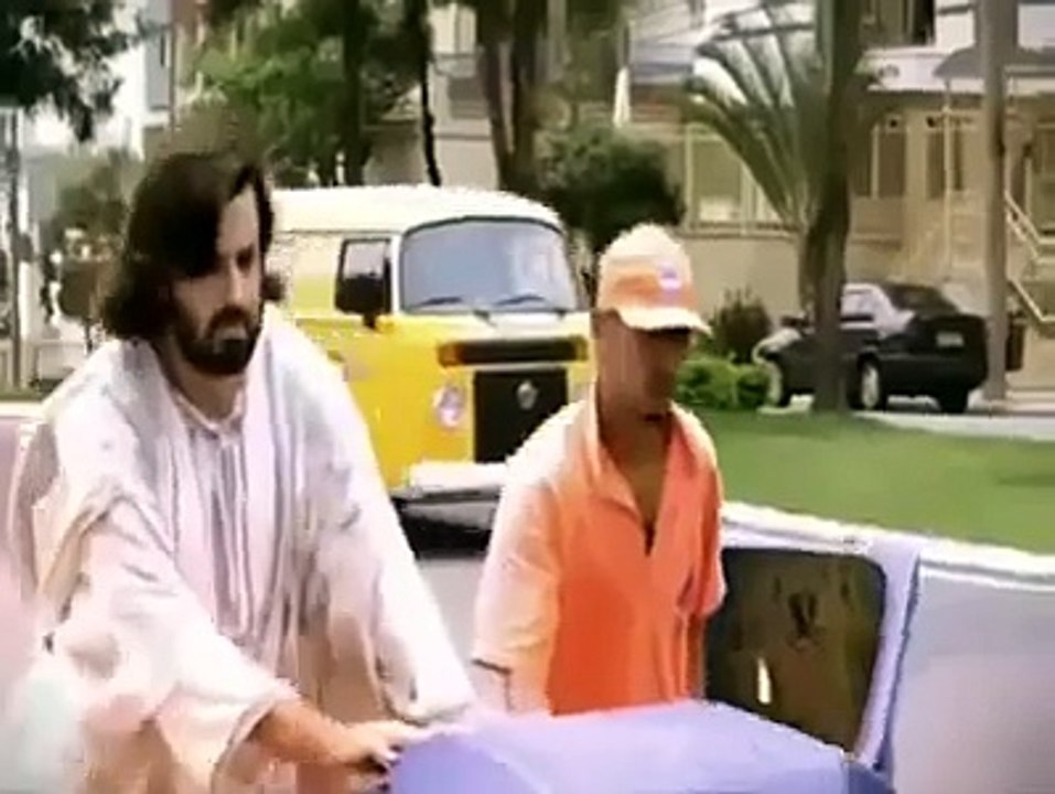 Confio en ti (Jesus)