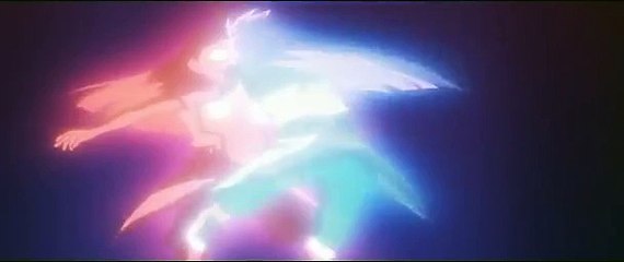 Slayers evolution R 13 giga slave