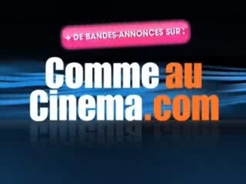 die hard 4.0 retour en enfer