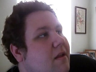 Vlog- What is wrong with Cartoon Network