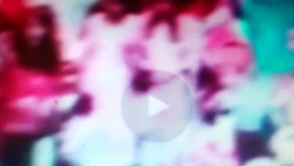 An Uh Oh Song for Spy Fox (Alligator Scene of Dry Cereal)