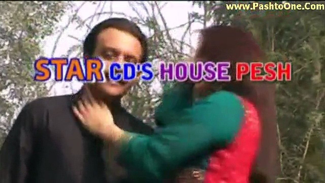 Oor Lagawi Sta Muhabbat Pashto New Sexy Dance Album 2015 Keran Laho Shom Pa Daryab Vol 102 Pashto Tang Takoor