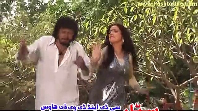 Orona Bal Ka Pa Zamane Pashto New Sexy Dance Album 2015 Keran Laho Shom Pa Daryab Vol 102 Pashto Tang Takoor