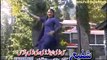 Mata Janana Dase Kar Katale Dy Pashto New Sexy Dance Album 2015 Keran Laho Shom Pa Daryab Vol 102 Pashto Tang Takoor