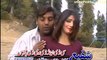 Zarge Me Takhtawi Pashto New Sexy Dance Album 2015 Keran Laho Shom Pa Daryab Vol 102 Pashto Tang Takoor