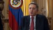 Presidentes de Latinoamérica - Alvaro Uribe Parte 1