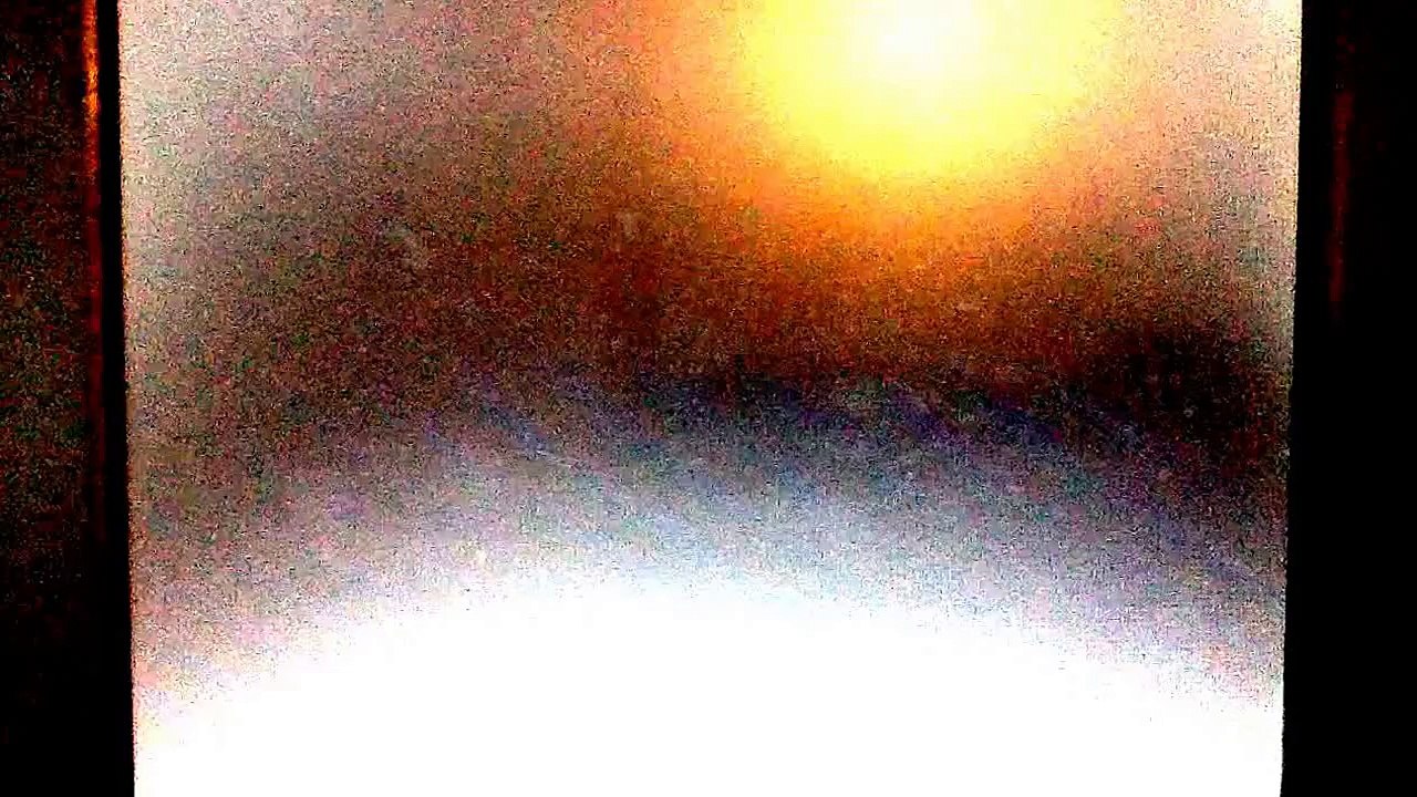 Opening to Tom & Jerry Cartoon Festival Featuring Academy Award Winner "The Cat Concerto" VHS 1986