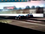Lancia Delta HF Integrale Evolucione