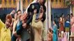 Zero Hour Mashup - Best Of Bollywood [HD 720p]