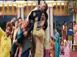 Zero Hour Mashup - Best Of Bollywood [HD 720p]