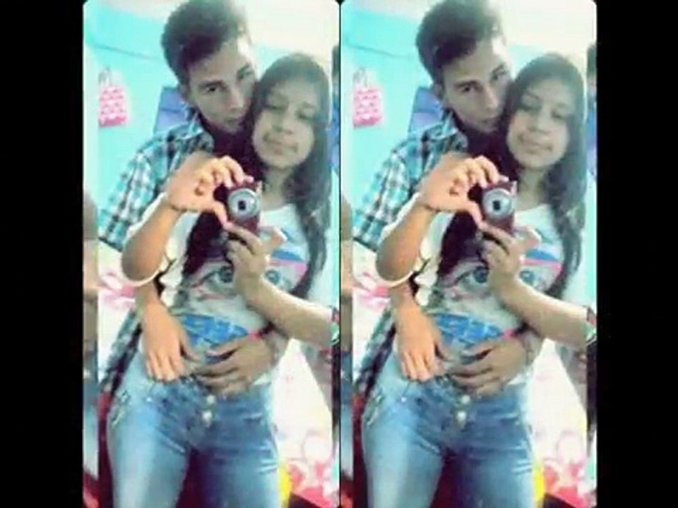 ♫Mix Cumbias Romanticas (Manolo) ★Mix KaBriiTo Dj★(Saludo A Manyely Lara)