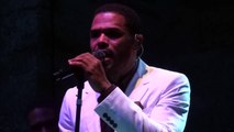 Maxwell Live - 06.23.14, 