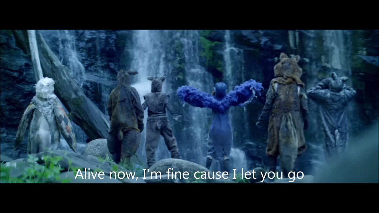 High-Peking Duck