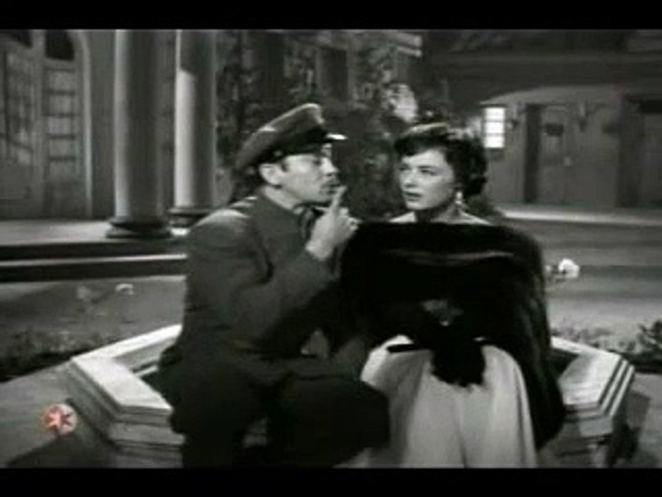 Escuela de Vagabundos