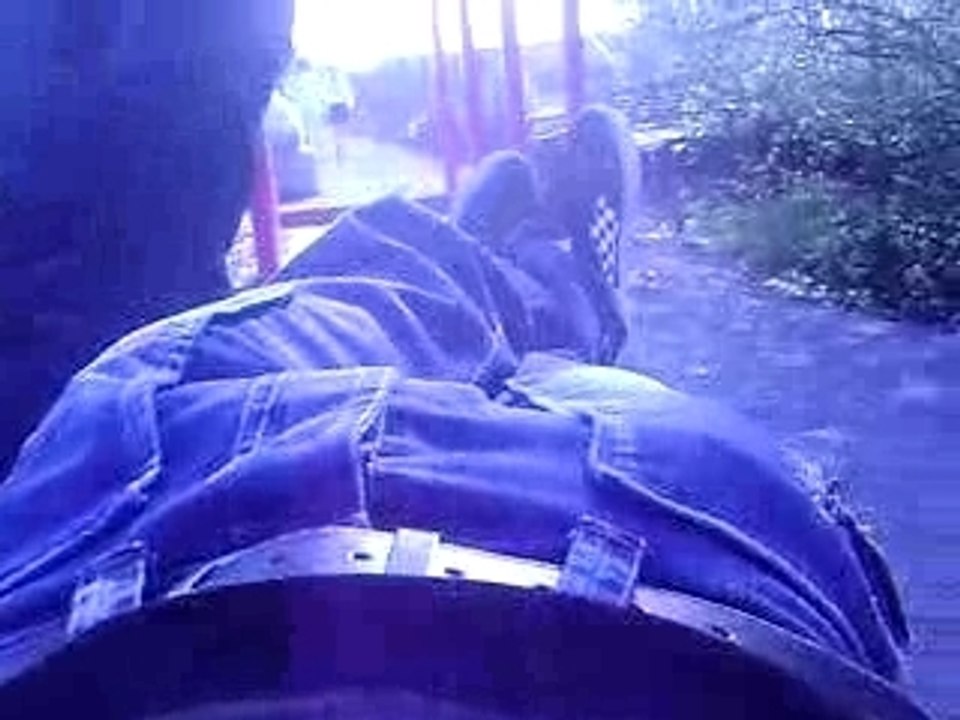 Photo 071