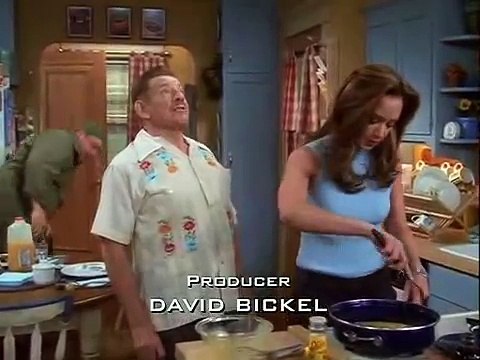 Arthur Spooner beim Psychologen (Best of)