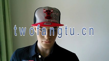 Cheap Snapbacks - 2015 Cheap NBA Snapback Hats Wholesale Review