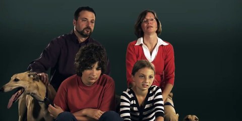 GiNA - Interview with GiNA