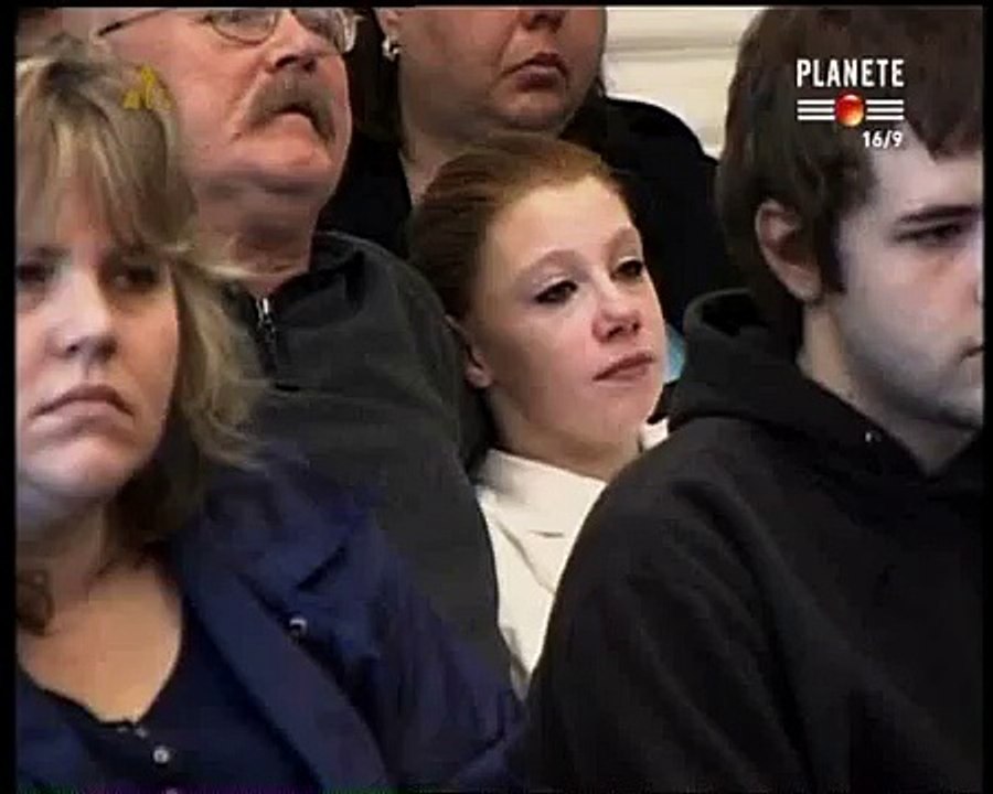 Tabletki szczęścia 6z6