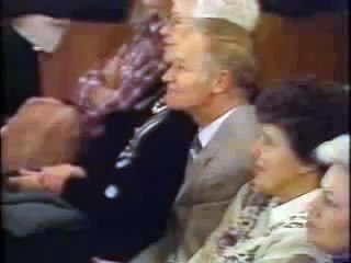 Divine Surgery by Luis Palau