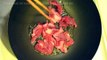 Kimchi Yakisoba recipe - Japanese cooking - キムチ焼きそばの作り方レシピ