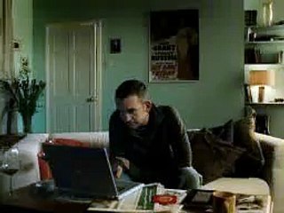 كمبيوتر ( احدث تكنولوجيا للكمبيوتر )