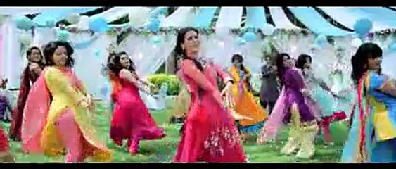Goreyan Nu Daffa Karo Full Song _ Amrinder Gill  2014 [380p]